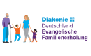 Logo Evangelische Familienerholung