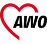 Logo AWO