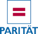 Logo Paritätischer Verband