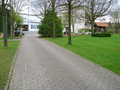 Heinrich Lubke Haus Urlaub Mit Der Familie