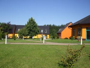 HERR-BERGE Burkhardtsgrün