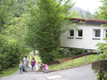 Bild von Christliche Gästehäuser Monbachtal