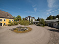 Bild von Kolping-Familienhotel "Haus Chiemgau"