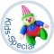 Kids-Special