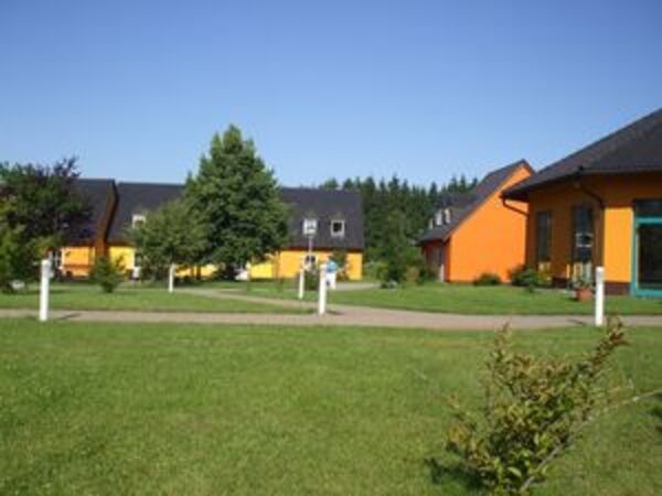 Vorschaubild für HERR-BERGE Burkhardtsgrün