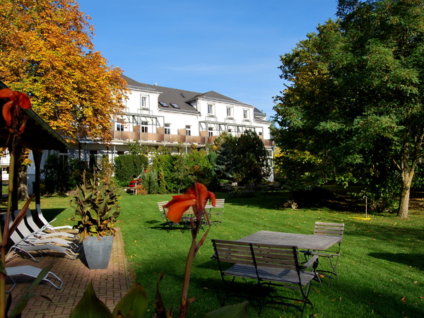 Vorschaubild für Haus Wartburg