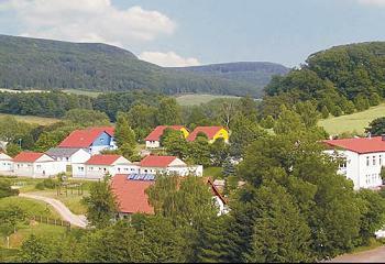 Bild von Bildungs- und Ferienstätte Eichsfeld