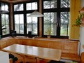 Bild von Haus Lebensfreude in Oberbärenburg
