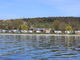Bild von NaturFreundehaus Bodensee