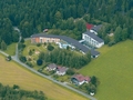 Bild von Kolping Haus Bayerischer Wald